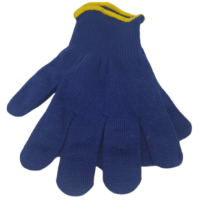 SOUS-GANTS SOIE – Gants de ski – Chullanka