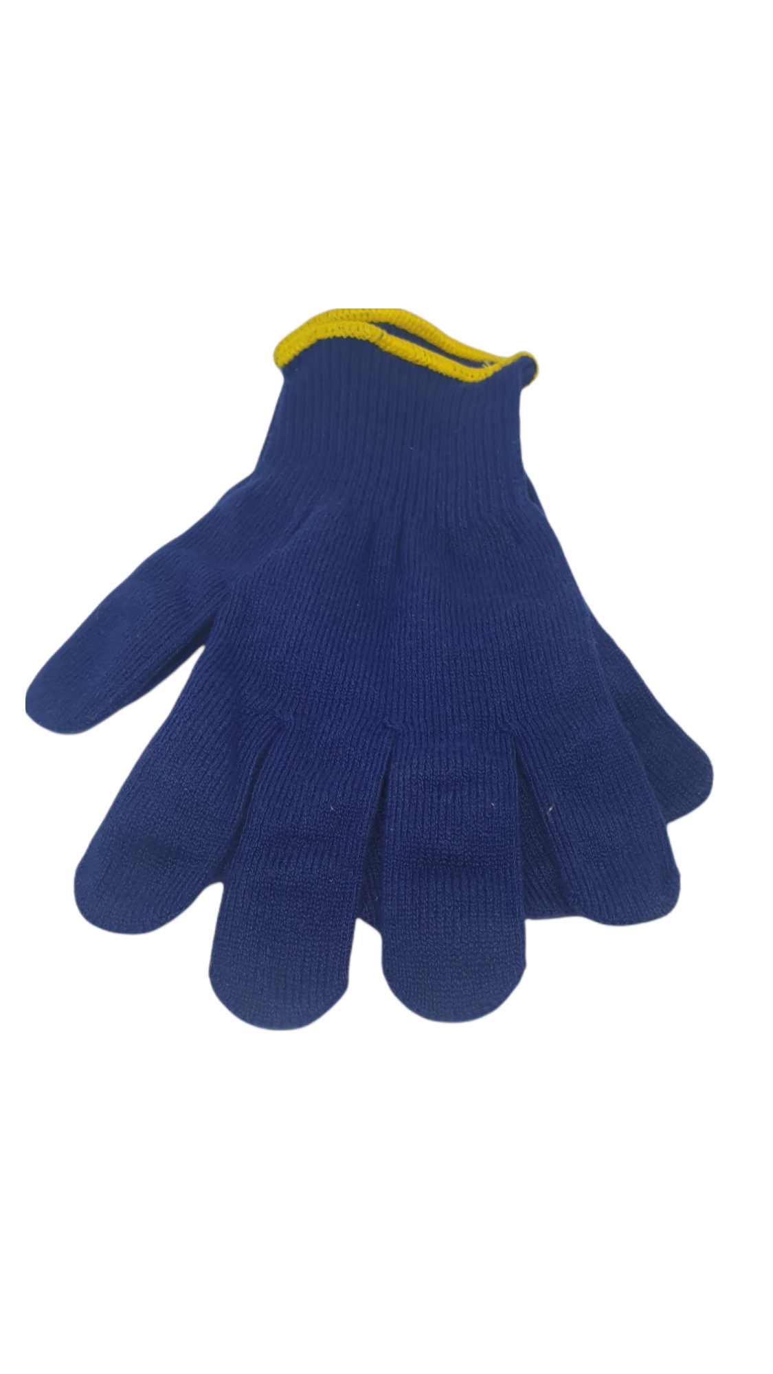 Sous Gant Warm Laine Craft - L1 1902870 - Sous Gants