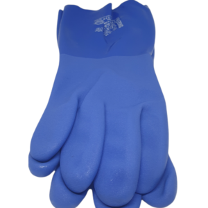 Lafuma – Silk – Sous-gants Fins et Légers pour Homme – Effet Soie