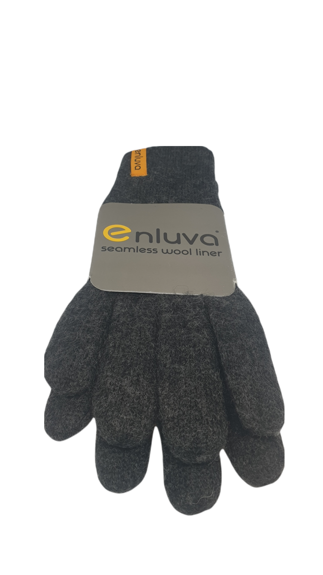 QoQa - POW Sous-gants de ski en Mérino